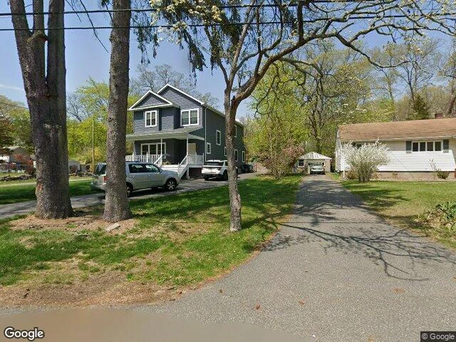House image located at Wanaque, NJ 07465