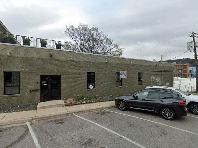 House image located at Douglas, AZ 85607