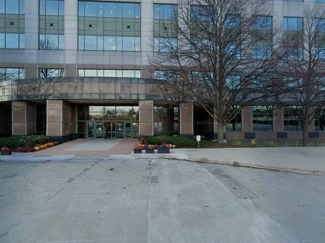 House image located at Downers Grove, IL 60515