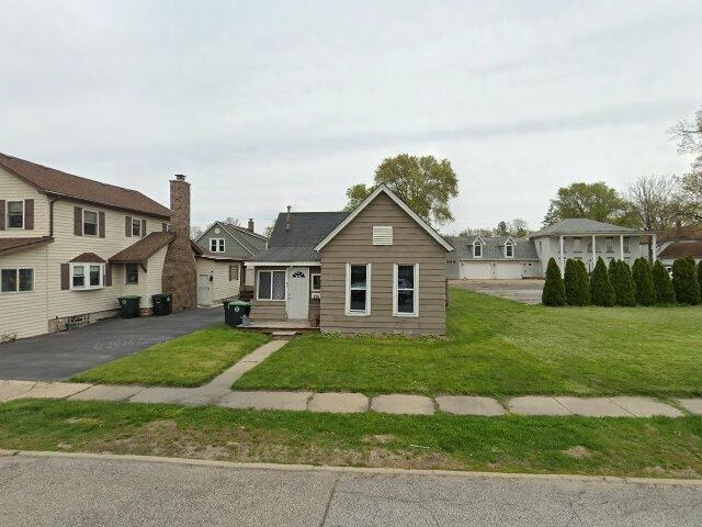 House image located at Ottumwa, IA 52501