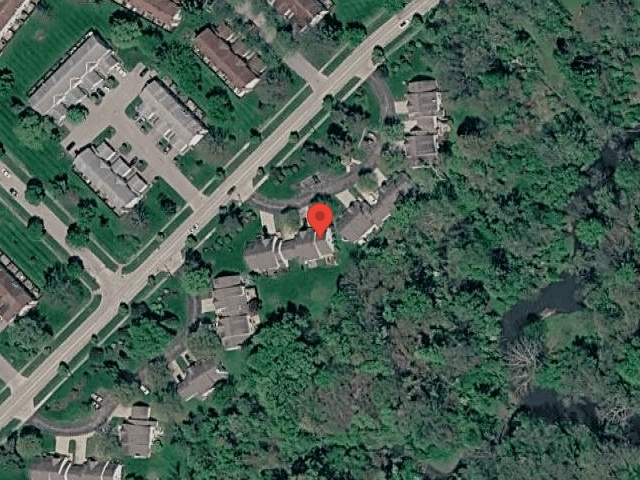 House image located at Twinsburg, OH 44087