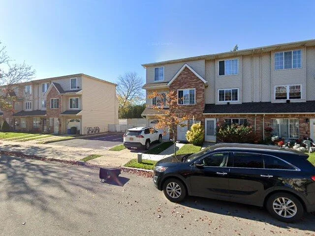 House image located at Staten Island, NY 10303