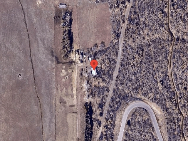 House image located at Aspen, CO 81611