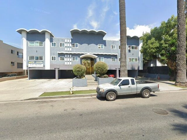 House image located at Hebron, NE 68370