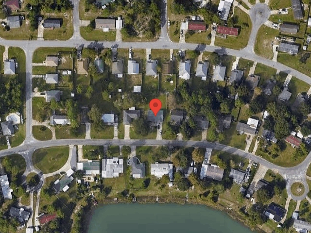 House image located at Panama City, FL 32404