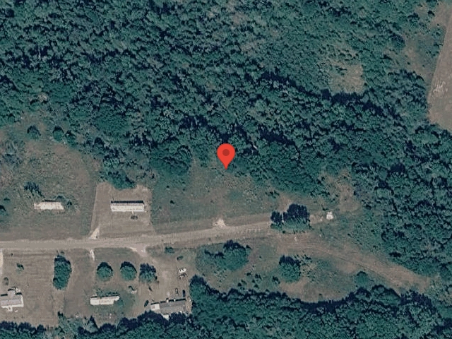 House image located at Smithville, TN 37166