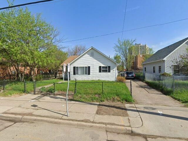 House image located at Sioux Falls, SD 57105