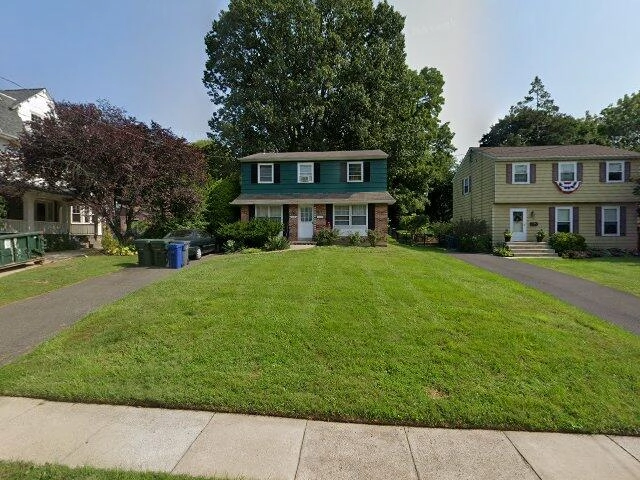House image located at Glenside, PA 19038