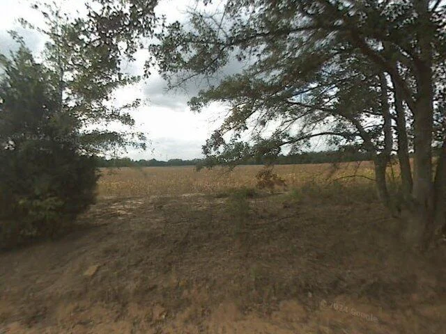 House image located at Swansea, SC 29160