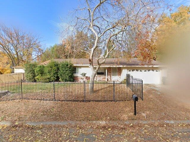 House image located at Sacramento, CA 95821