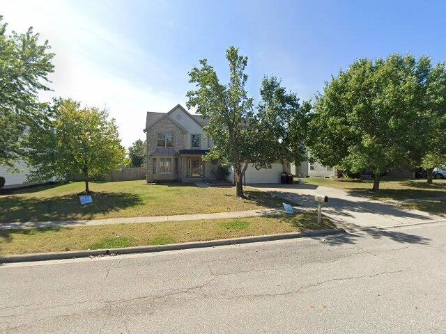 House image located at Westerville, OH 43082