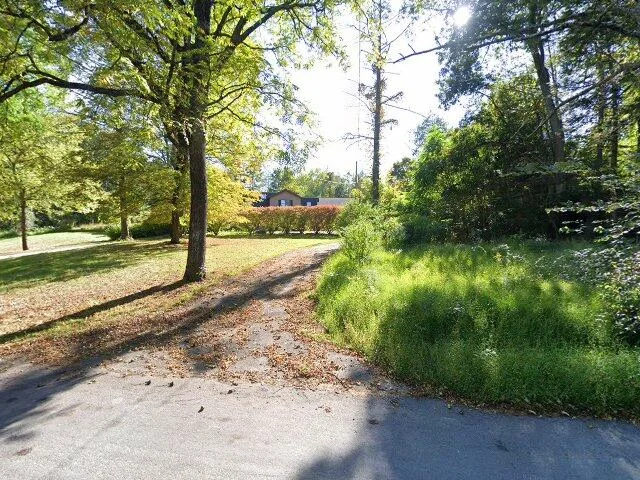 House image located at Kingston, NY 12401