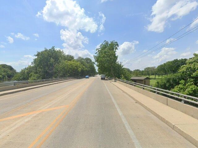 House image located at Gobles, MI 49055