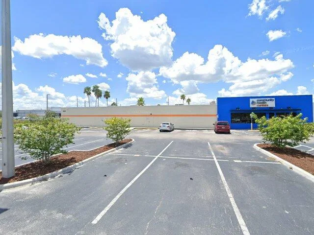 House image located at Orlando, FL 32808