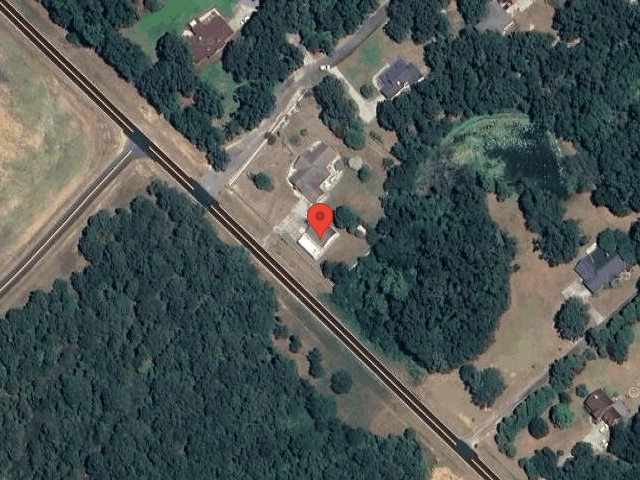 House image located at Dublin, GA 31021