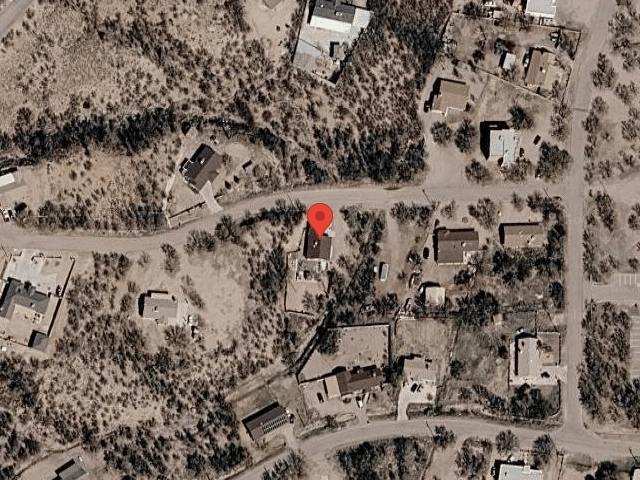 House image located at Rio Rico, AZ 85648