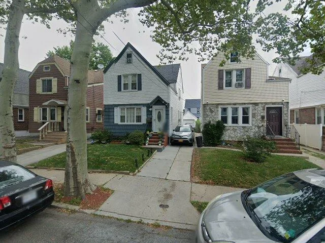 House image located at Queens Village, NY 11428