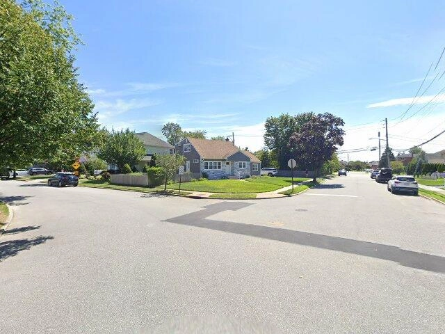 House image located at York, PA 17404