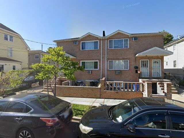 House image located at Jamaica, NY 11433