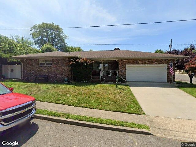 House image located at Sayreville, NJ 08872