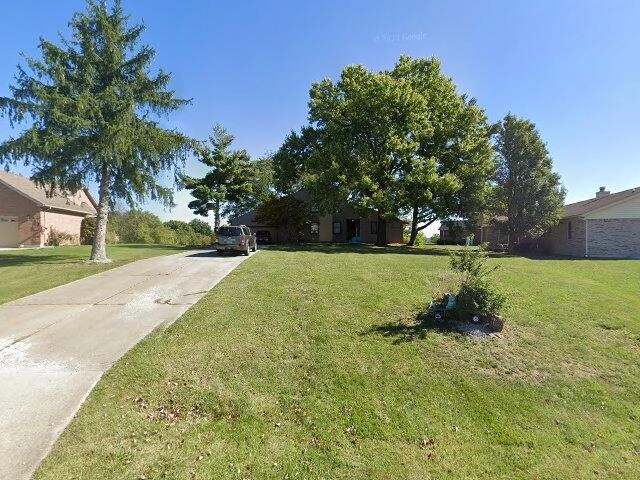 House image located at Lawrenceburg, IN 47025