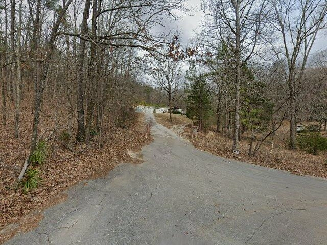 House image located at Pelham, AL 35124