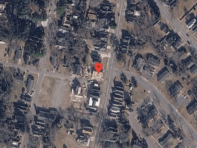 House image located at Elizabeth City, NC 27909