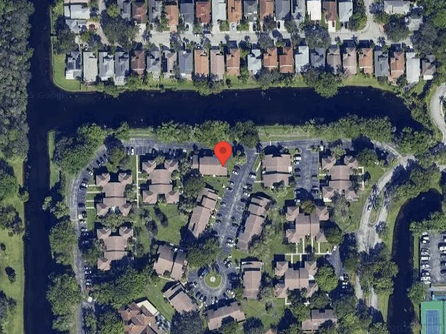 House image located at Pompano Beach, FL 33066