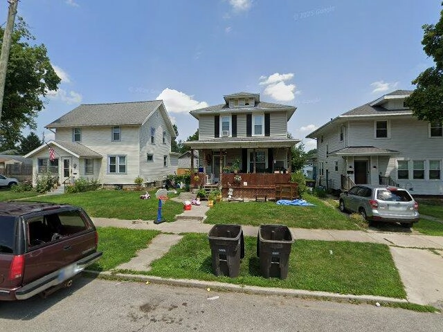 House image located at Waterloo, IA 50703