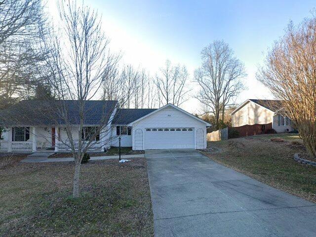 House image located at Longwood, FL 32779