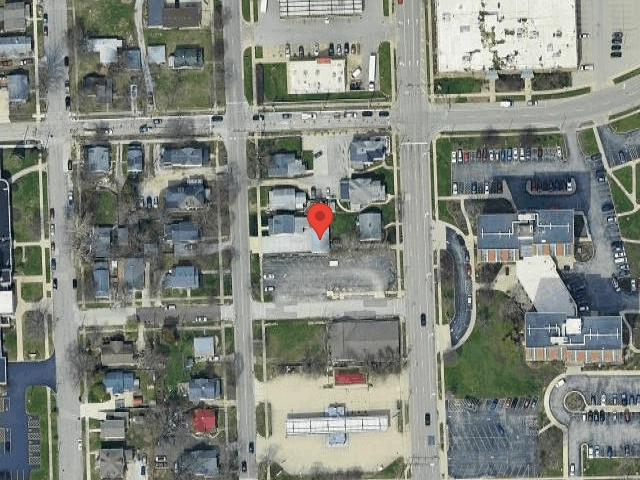 House image located at Grady, AR 71644