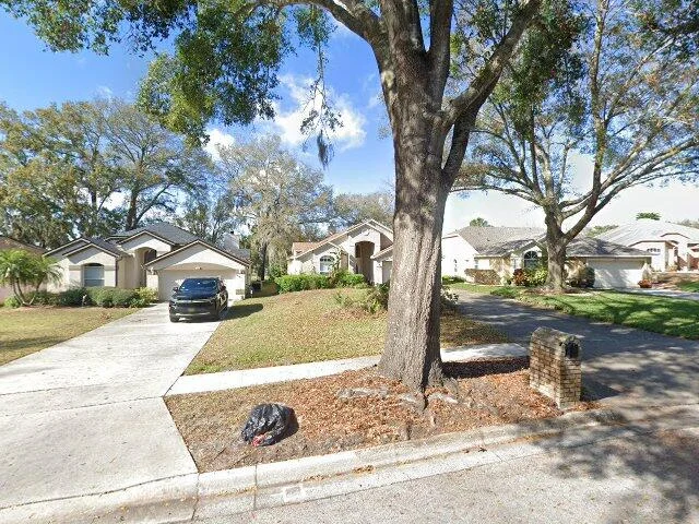 House image located at Apopka, FL 32712