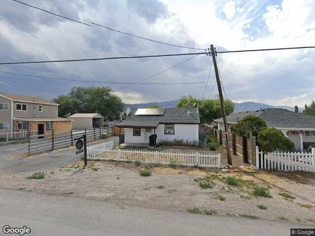 House image located at Grantsville, UT 84029