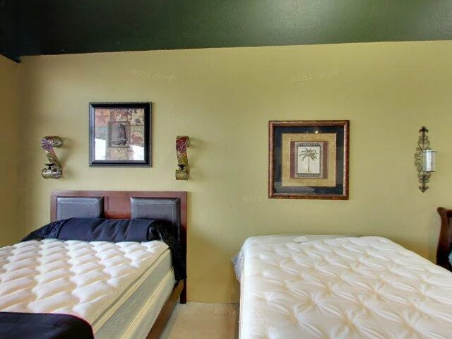 House image located at San Antonio, TX 78217