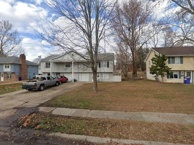 House image located at Kansas City, MO 64119