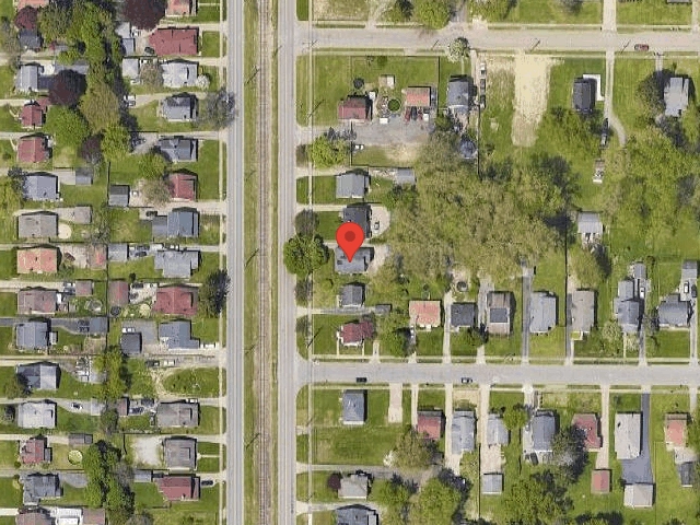 House image located at Youngstown, OH 44512