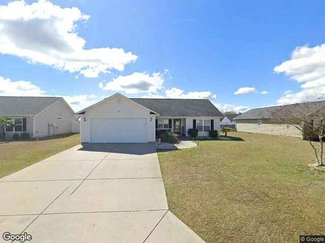 House image located at Florence, SC 29506
