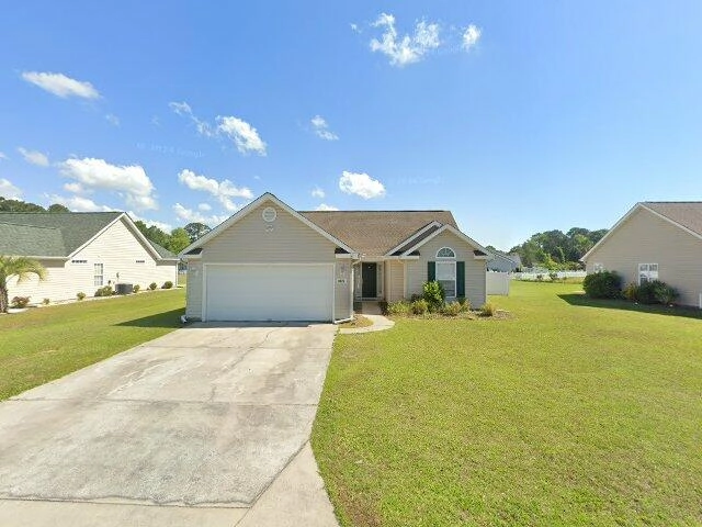 House image located at Myrtle Beach, SC 29588