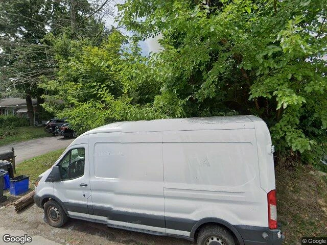 House image located at Elmsford, NY 10523