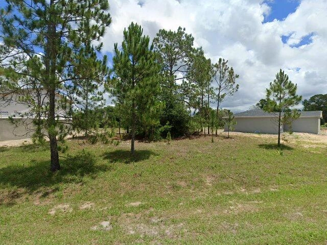 House image located at Kissimmee, FL 34759