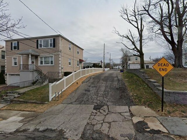 House image located at Yonkers, NY 10701