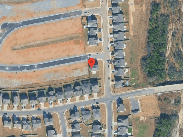 House image located at Murfreesboro, TN 37128