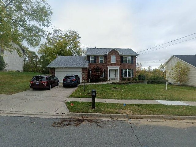 House image located at Fairborn, OH 45324