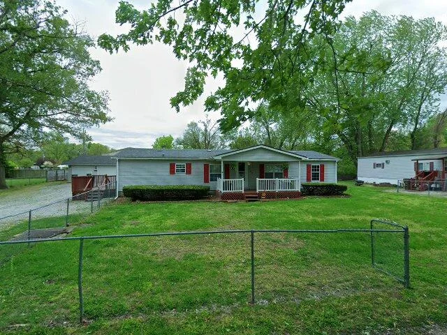 House image located at Terre Haute, IN 47805