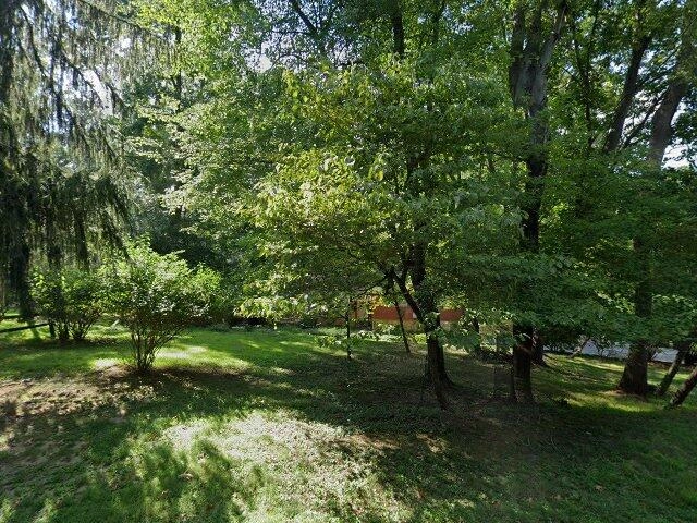 House image located at Media, PA 19063