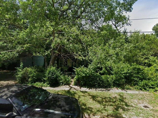 House image located at Louisville, KY 40211