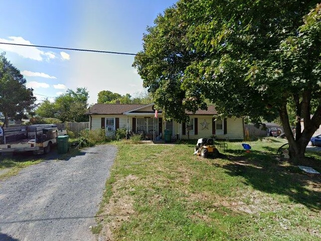 House image located at Luray, VA 22835