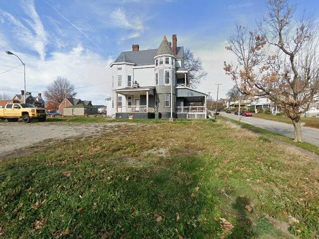 House image located at Uniontown, PA 15401