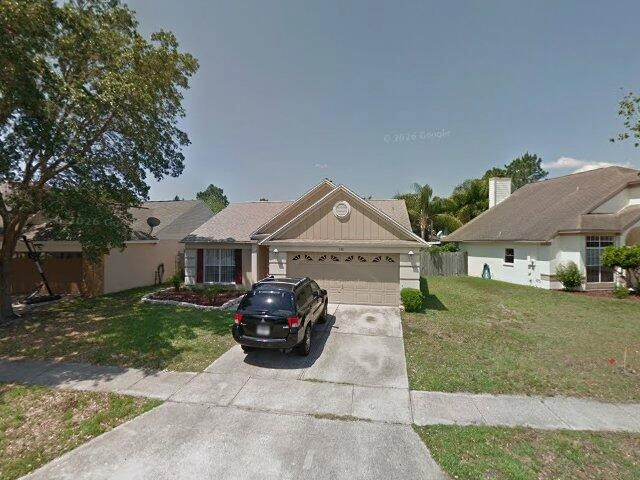 House image located at Lake Mary, FL 32746