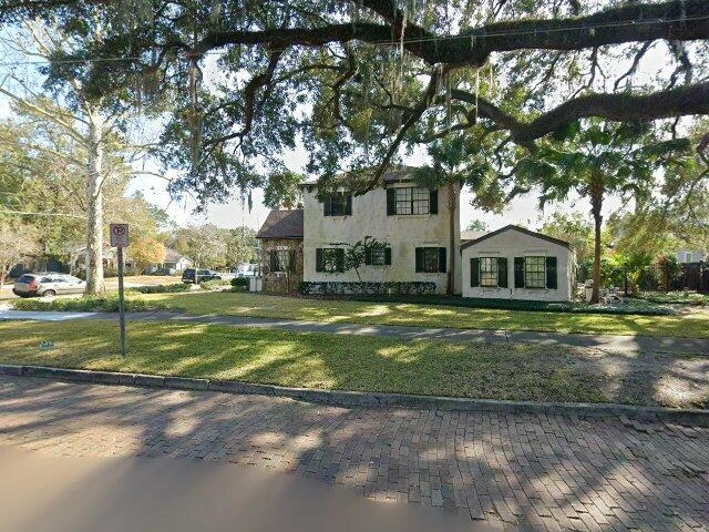 House image located at Seattle, WA 98122